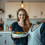 When Sadness Masks Deeper Issues: Listen to Your Body Youtube Thumnail image of : When Sadness Masks Deeper Issues: Listen to Your Body