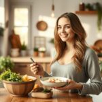 Vitamin Deficiency: The Hidden Link to Anxiety and Burnout Youtube Thumnail image of : Vitamin Deficiency Revealed: The Hidden Link to Anxiety and Burnout