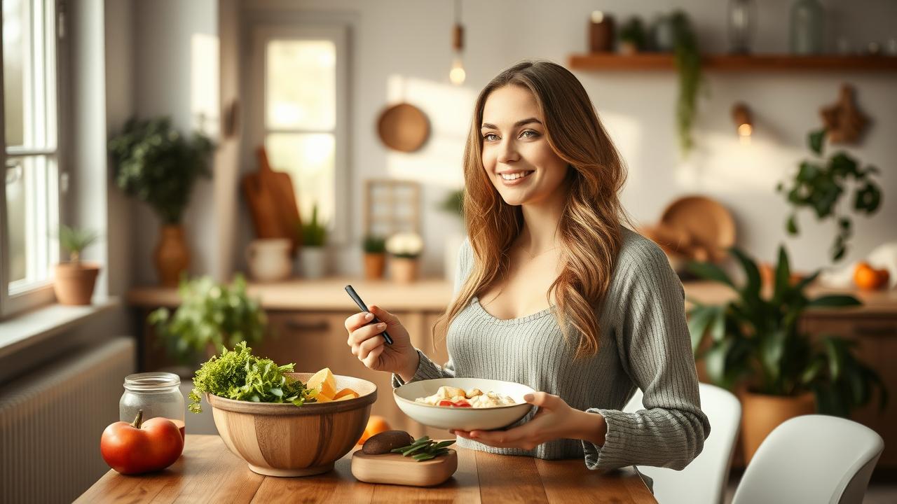 Youtube Thumnail image of : Vitamin Deficiency Revealed: The Hidden Link to Anxiety and Burnout