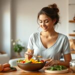 Distinguishing Between Women's Mental Health Issues Youtube Thumnail image of : Distinguishing Between Women's Mental Health Issues