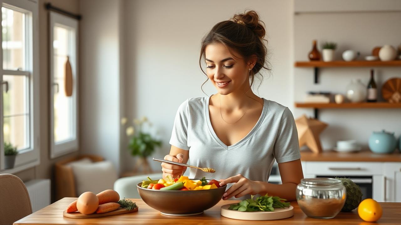 Youtube Thumnail image of : Distinguishing Between Women's Mental Health Issues