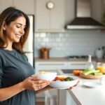 Youtube Thumnail image of : Distinguishing Between Female Burnout and Anxiety