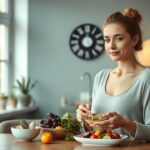 Youtube Thumnail image of : Anxiety Unveiled