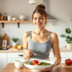 Vitamin Deficiency Revealed: The Hidden Link to Anxiety and Burnout Youtube Thumnail image of : Vitamin Deficiency Revealed: The Hidden Link to Anxiety and Burnout