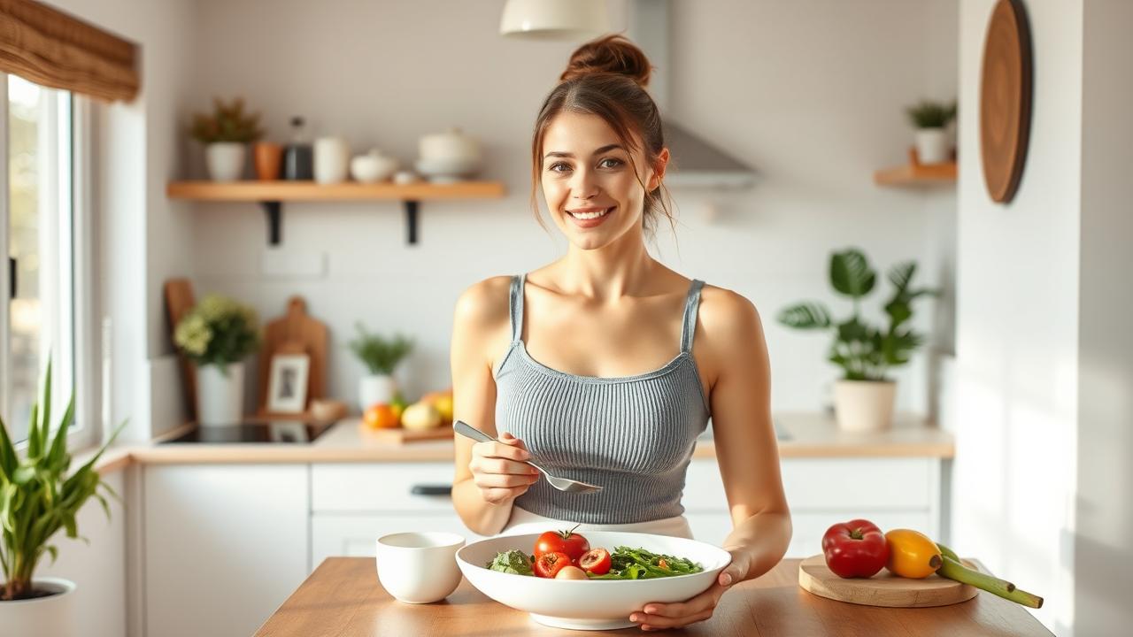 Youtube Thumnail image of : Vitamin Deficiency Revealed: The Hidden Link to Anxiety and Burnout