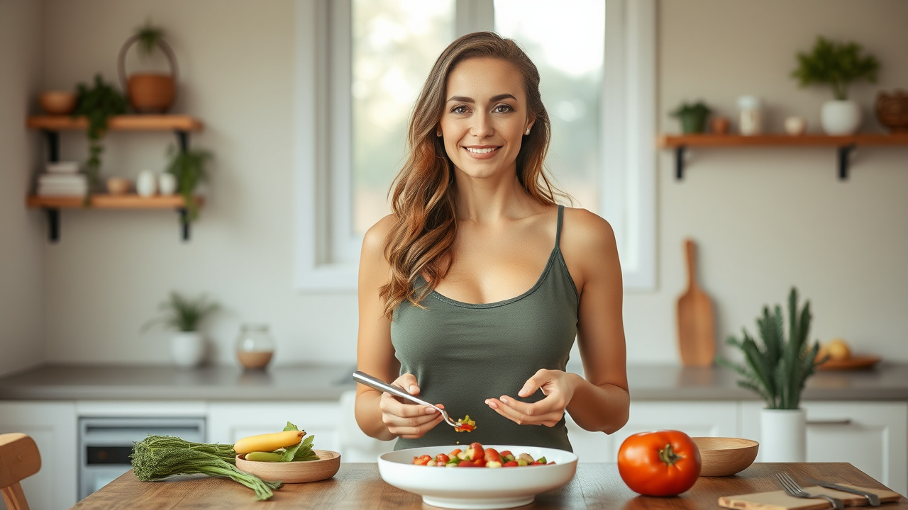 Youtube Thumnail image of : none