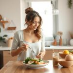 Vitamin Deficiency Revealed: The Hidden Link to Anxiety and Burnout Youtube Thumnail image of : Vitamin Deficiency Revealed: The Hidden Link to Anxiety and Burnout