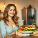 Youtube Thumnail image of : Tired of Anxiety? The Surprising Science You Need to Know