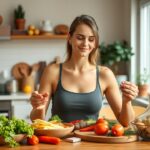 Vitamin Deficiency Anxiety Burnout and Hormonal Imbalances Youtube Thumnail image of : vitamin deficiency anxiety burnout hormones