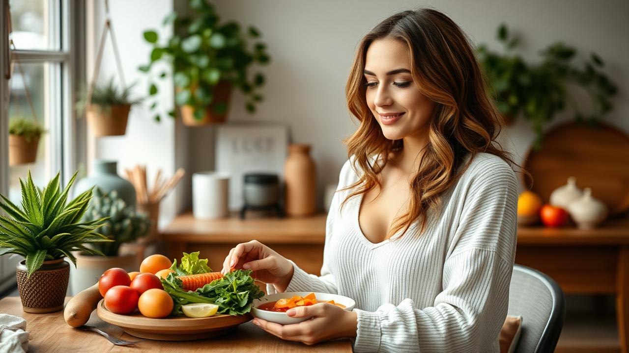 Youtube Thumnail image of : Comparing Women's Burnout, Stress, and Anxiety Effects