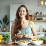 Youtube Thumnail image of : Premenstrual Syndrome (PMS) Signs & Symptoms | & Why They Occur