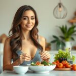 title Youtube Thumnail image of : title