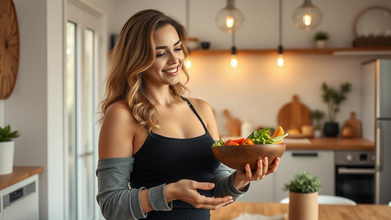 Youtube Thumnail image of : Comparing Mytoliny, Puravive, Alpilean: Metabolism Boosters