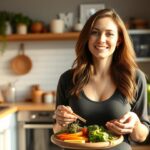 Youtube Thumnail image of : Understanding the Distinctions: Burnout vs. Mental Health