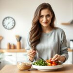 Exhausted and Wired: It's Not Just Stress — Your Hormones and Vitamins Reveal the Truth Youtube Thumnail image of : Exhausted and wired Its not stress Your hormones and vitamins reveal the truth