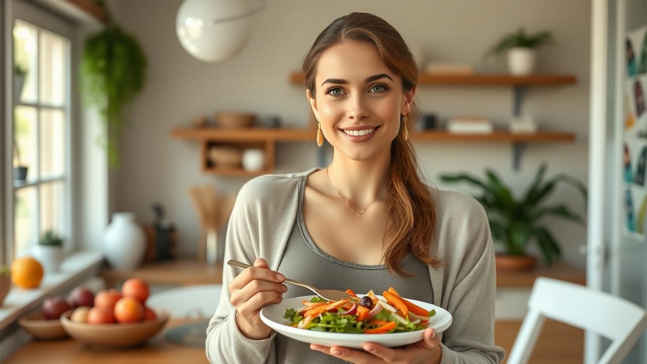 Youtube Thumnail image of : Anxiety and Burnout in Women The Hidden Vitamin Link