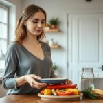 Vitamin Deficiency, Anxiety, Burnout, and Hormones: Unveiling the Connections Youtube Thumnail image of : vitamin deficiency anxiety burnout hormones