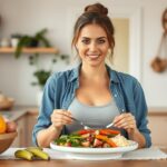 Youtube Thumnail image of : Vitamin Deficiency Secrets That Fuels Anxiety and Burnout