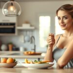 Understanding Women's Burnout vs. Stress Youtube Thumnail image of : Understanding Women's Burnout vs. Stress