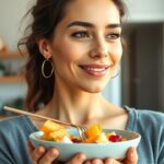 Youtube Thumnail image of : Vitamin deficiency anxiety burnout hormones