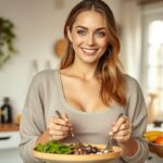 Understanding the Distinctions: Burnout vs. Mental Health Youtube Thumnail image of : Understanding the Distinctions: Burnout vs. Mental Health