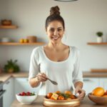 Youtube Thumnail image of : ENDING BURNOUT & ANXIETY NATURAL HOME SOLUTIONS FOR WOMEN'S WELL BEING