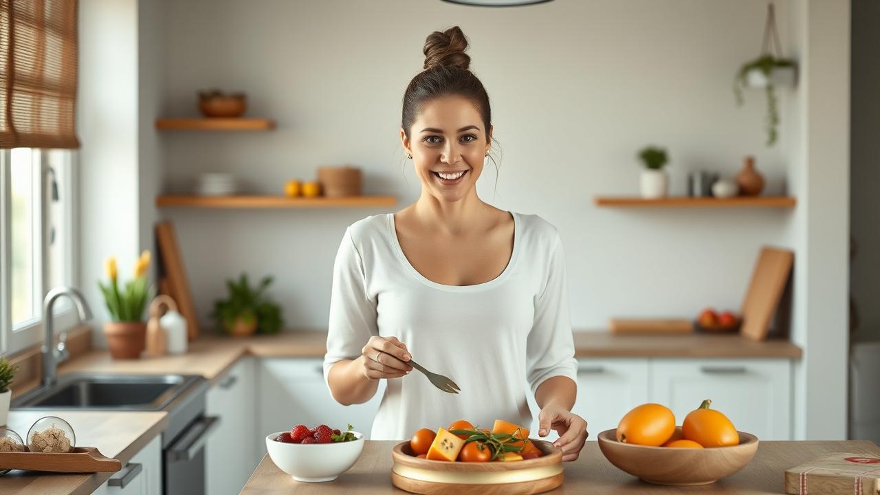 Youtube Thumnail image of : ENDING BURNOUT & ANXIETY NATURAL HOME SOLUTIONS FOR WOMEN'S WELL BEING