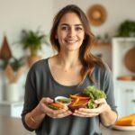 Vitamin Deficiency, Anxiety, Burnout, and Hormones Youtube Thumnail image of : Vitamin deficiency anxiety burnout hormones