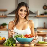 Youtube Thumnail image of : 10