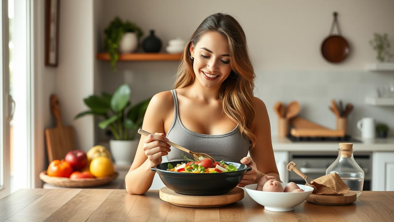 Youtube Thumnail image of : Revitalize Women's Health with Mytoliny, Puravive & Alpilean