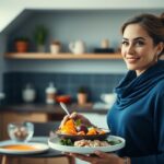 Youtube Thumnail image of : Stress & Hormones The Zinc Copper Imbalance #hormones #probiotics #vitamins