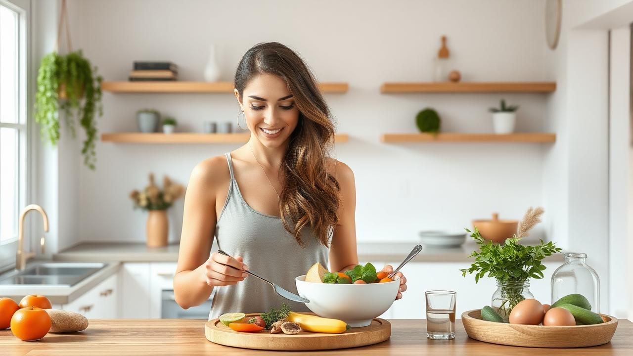 Youtube Thumnail image of : Discovering the Hormone Deficiency Behind Anxiety