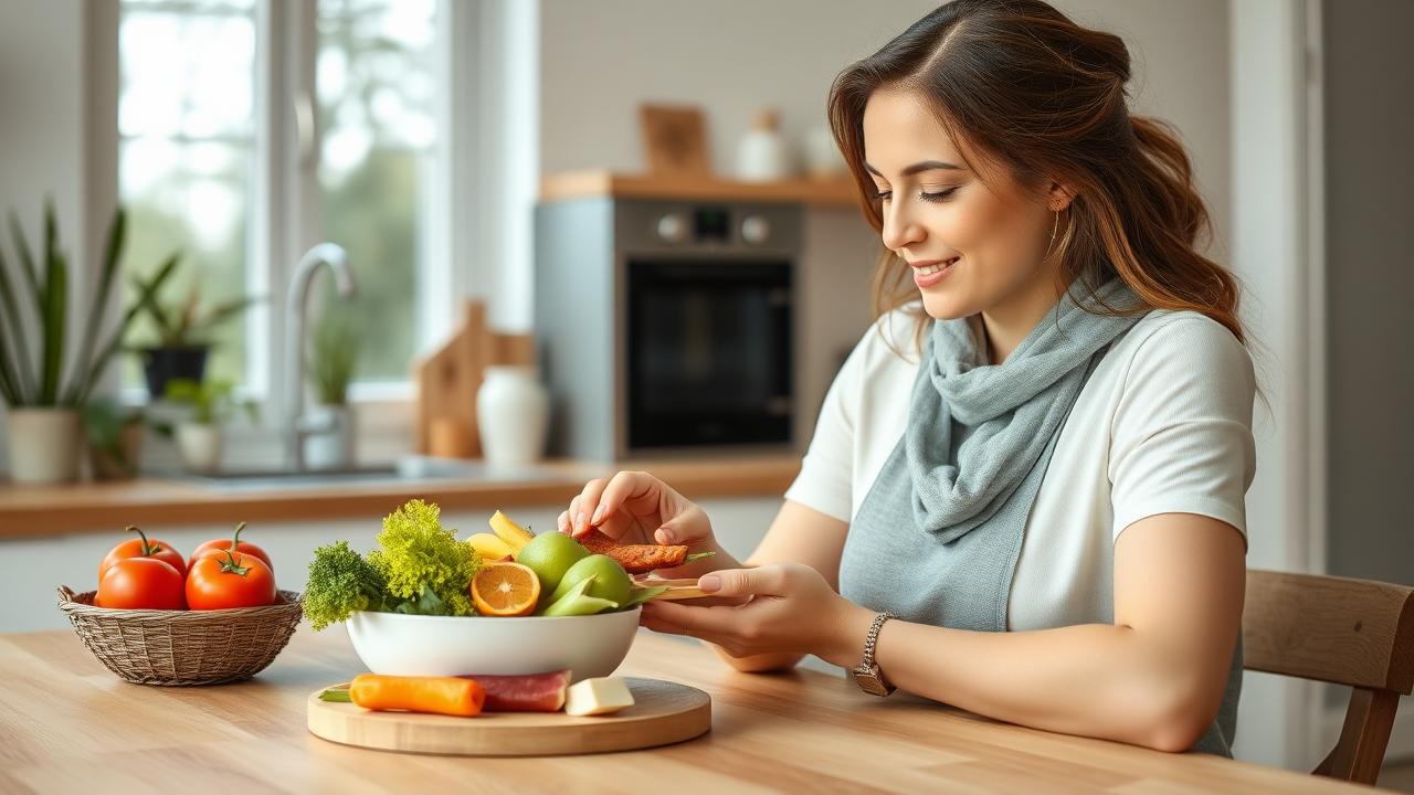 Youtube Thumnail image of : Feeling Anxious and Tired This Isn't What You Think