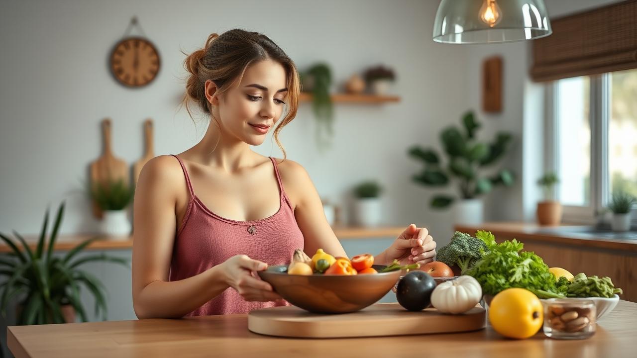 Youtube Thumnail image of : Stress & Hormones The Zinc Copper Imbalance #hormones #probiotics #vitamins