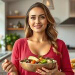 Stress & Hormones: The Zinc Copper Imbalance Youtube Thumnail image of : Stress & Hormones The Zinc Copper Imbalance #hormones #probiotics #vitamins