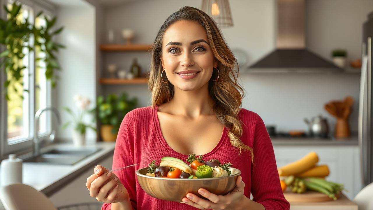 Youtube Thumnail image of : Stress & Hormones The Zinc Copper Imbalance #hormones #probiotics #vitamins