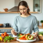 Vitamin Deficiencies Fuel Anxiety: Discover the Link Youtube Thumnail image of : Vitamin Deficiencies Fuel Anxiety Discover the Link