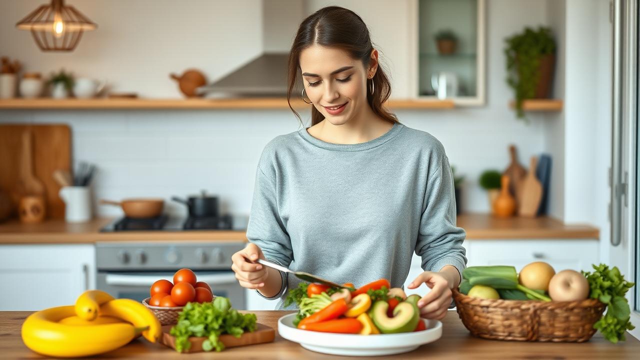 Youtube Thumnail image of : Vitamin Deficiencies Fuel Anxiety Discover the Link