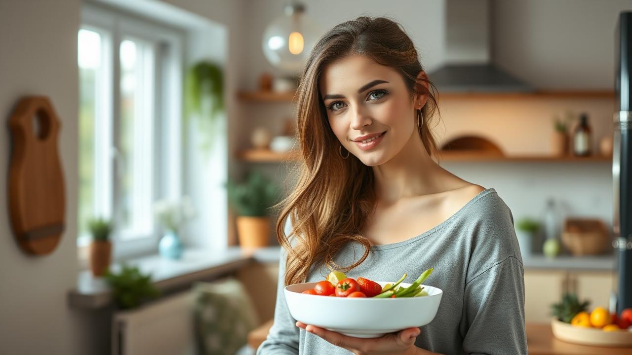 Youtube Thumnail image of : Comparing Women's Burnout, Stress, and Anxiety Effects