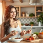 Youtube Thumnail image of : Navigating Insomnia: Restoring Restful Nights for Women