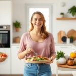 Understanding Women's Burnout vs. Stress Youtube Thumnail image of : Understanding Women's Burnout vs. Stress