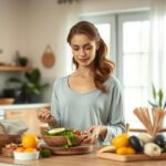 Youtube Thumnail image of : Compare Metabolism Boosters: Mytoliny, Puravive, Alpilean