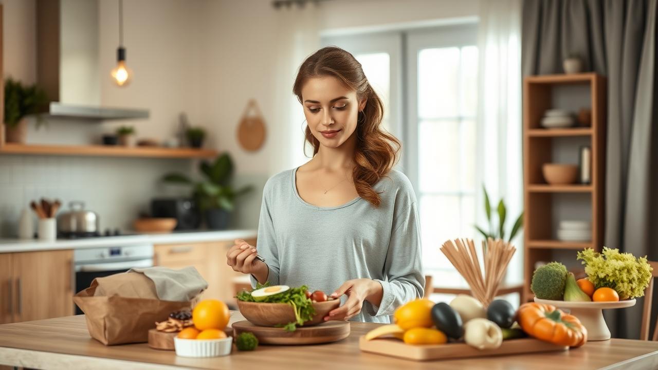 Youtube Thumnail image of : Compare Metabolism Boosters: Mytoliny, Puravive, Alpilean