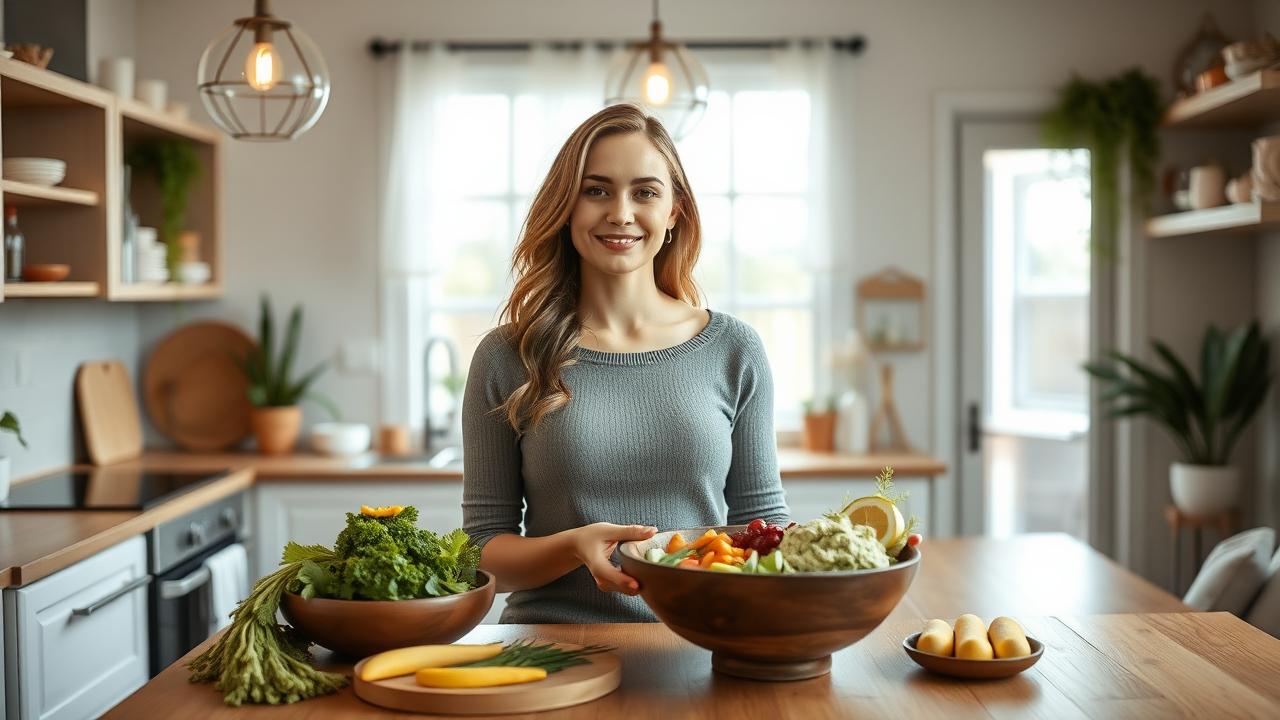 Youtube Thumnail image of : Overwhelmed by anxiety and burnout it's not what you think