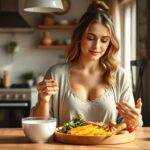 Youtube Thumnail image of : Fatigue and anxiety in women is not what you think