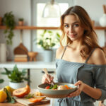 Tired, Anxious, Overwhelmed? Your Body's Hidden Cry: The Vitamin Hormone Link Youtube Thumnail image of : Tired Anxious Overwhelmed Your Body's Hidden Cry The Vitamin Hormone Link