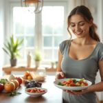 Youtube Thumnail image of : Comparing Mytoliny, Puravive, Alpilean for Fat Burn