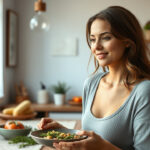 Youtube Thumnail image of : Rediscover Joy: Balance Your Hormones Today