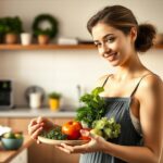 Vitamin Deficiency Revealed: The Hidden Link to Anxiety and Burnout Youtube Thumnail image of : Vitamin Deficiency Revealed: The Hidden Link to Anxiety and Burnout