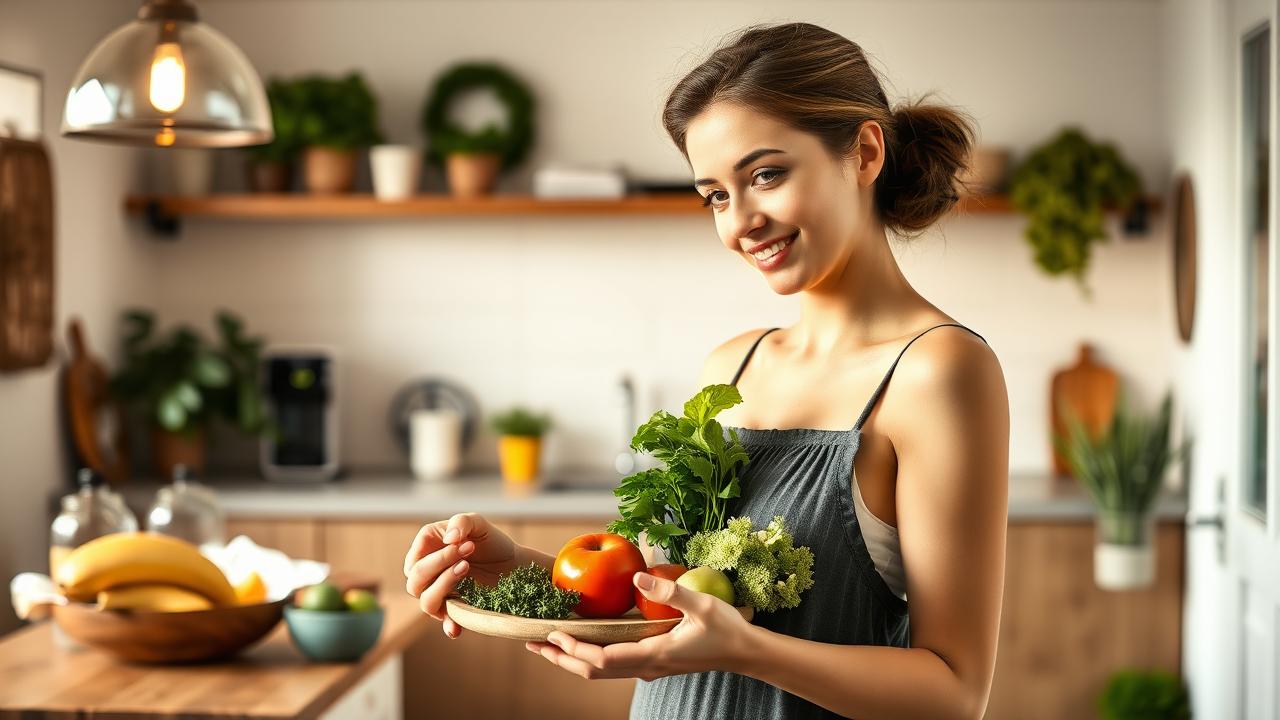 Youtube Thumnail image of : Vitamin Deficiency Revealed: The Hidden Link to Anxiety and Burnout